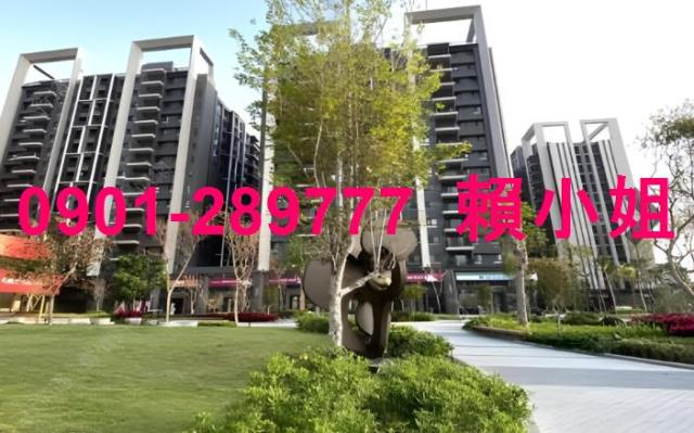 北屯法拍屋法拍-1