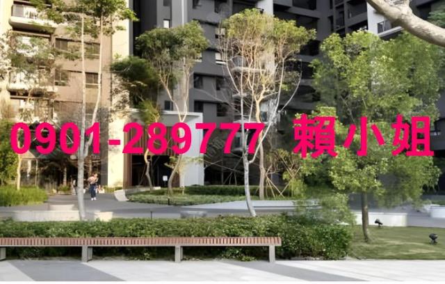北屯法拍屋法拍-2