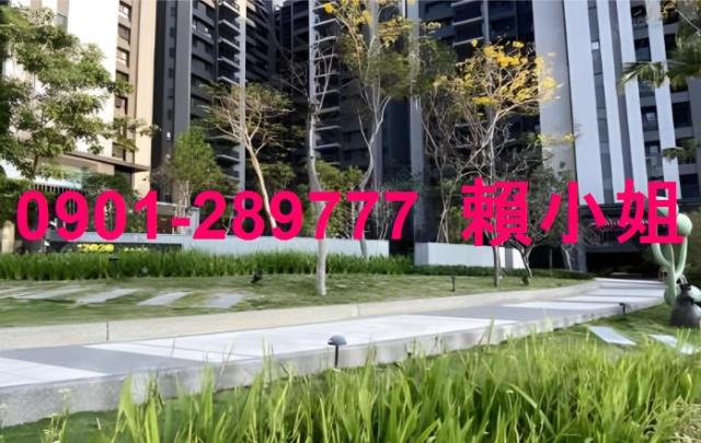 北屯法拍屋法拍-3