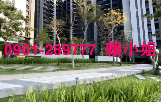 北屯法拍屋法拍-4