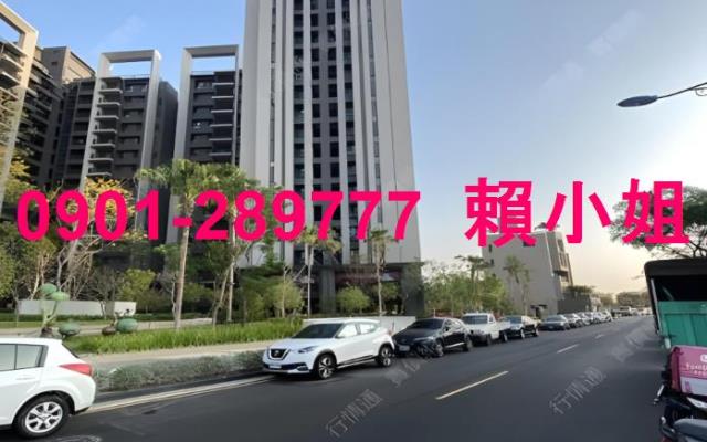 北屯法拍屋法拍-5