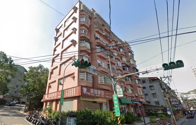 文山區法拍屋拍賣-0