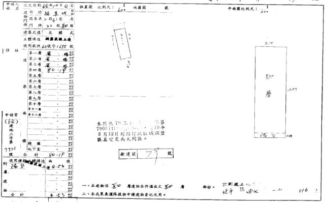 大同區法拍法拍屋-1
