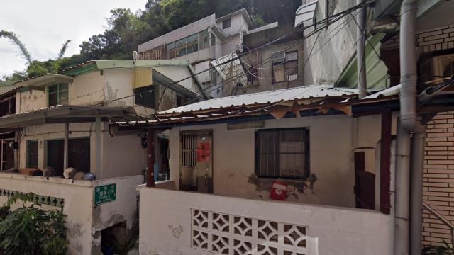 中山區法拍法拍屋-0