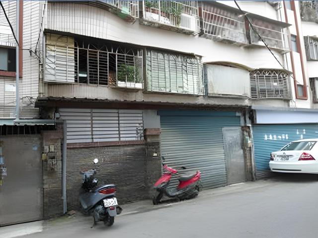 桃園拍賣法拍屋-0