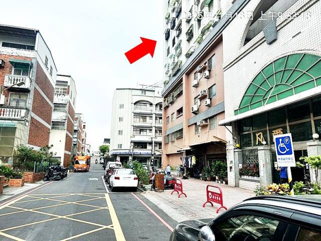 台南法拍法拍屋-3