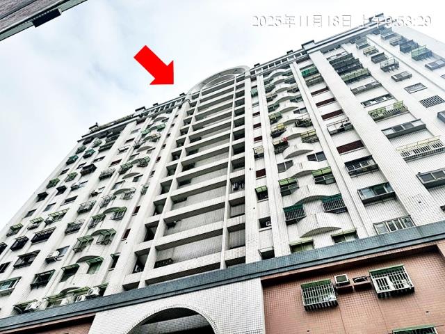 台南法拍法拍屋-4