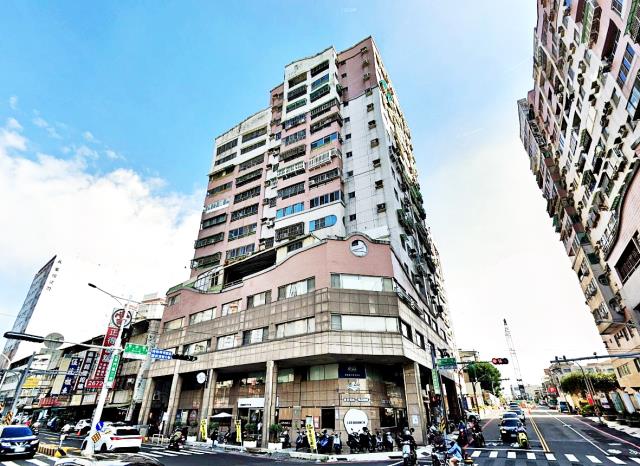 台南法拍屋法拍-1