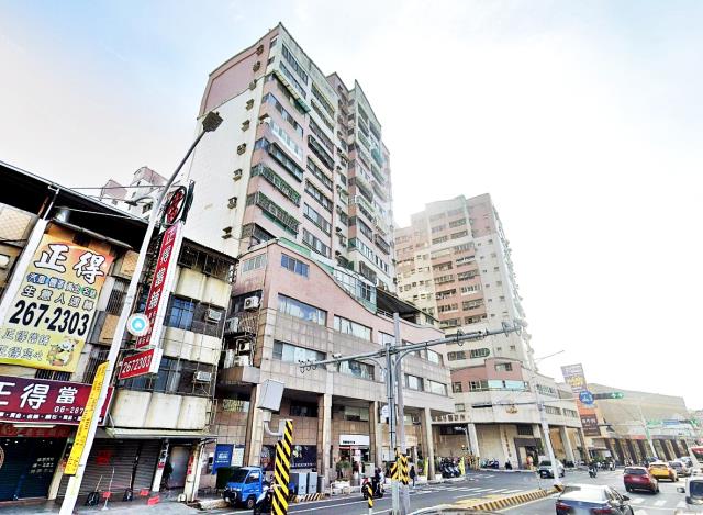 台南法拍屋法拍-2