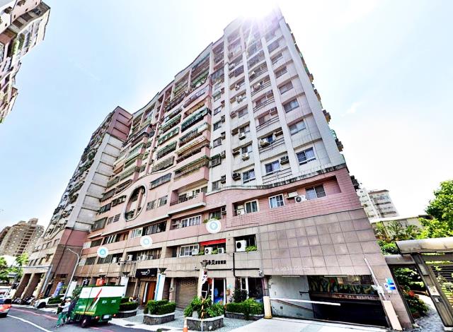 台南法拍屋法拍-3