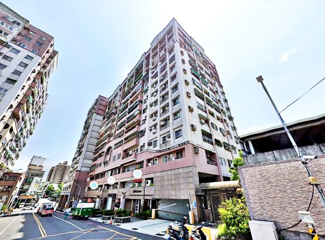 台南法拍屋法拍-4