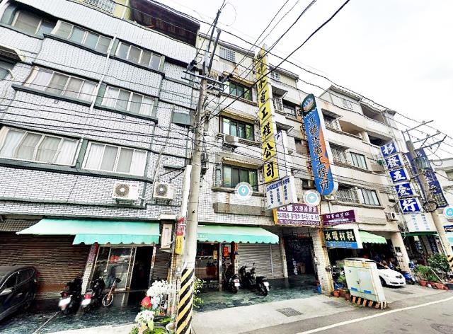 台南法拍屋法拍-2