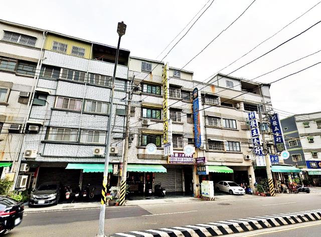 台南法拍屋法拍-3