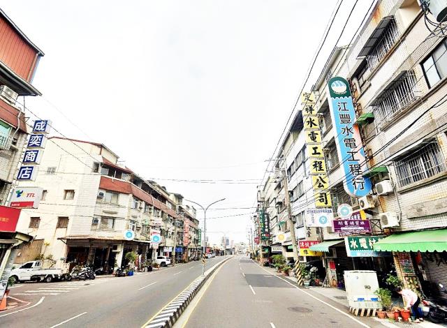 台南法拍屋法拍-4
