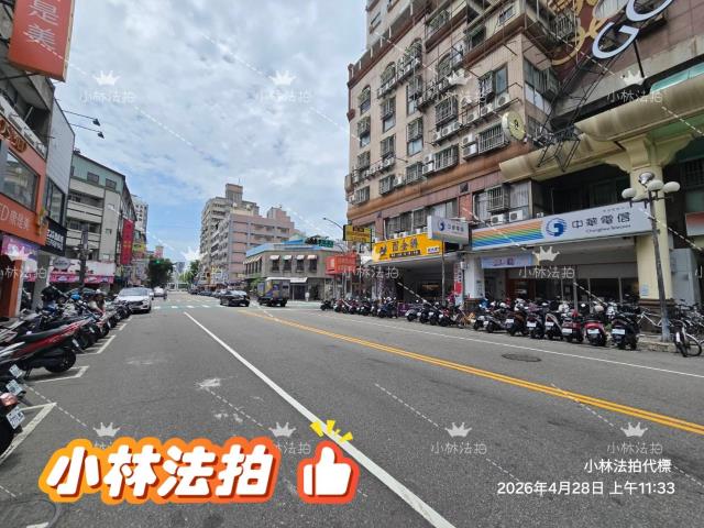 台中法拍屋拍賣-1
