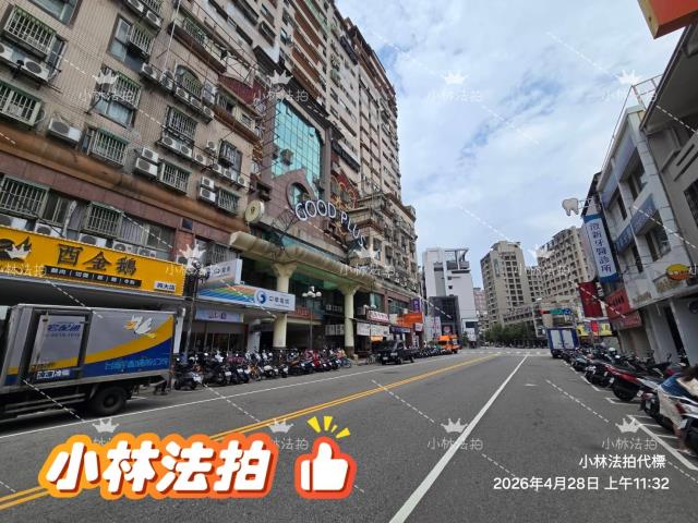 台中法拍屋拍賣-2