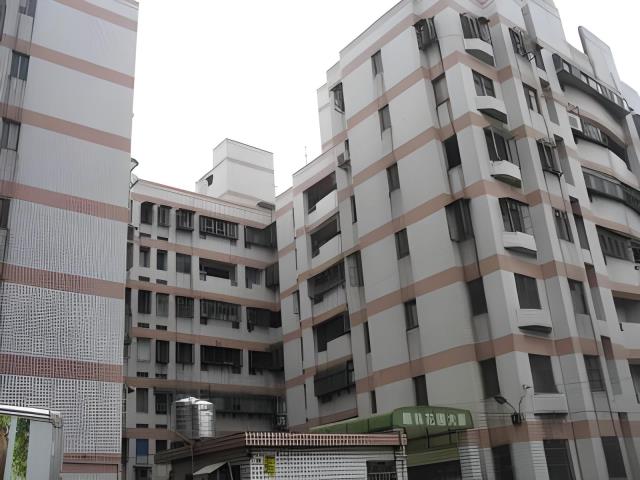 桃園八德法拍法拍屋-1