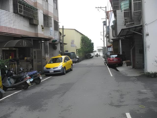 桃園八德法拍法拍屋-2