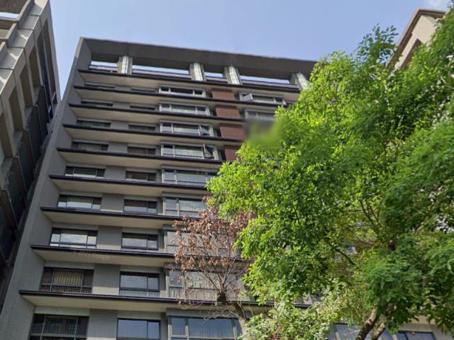 新北三重法拍屋法拍-1