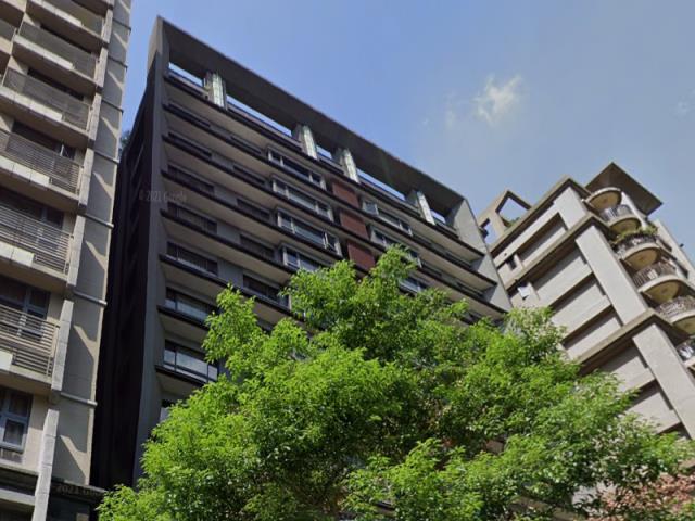 新北三重法拍屋法拍-2