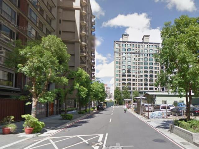 新北三重法拍屋法拍-3