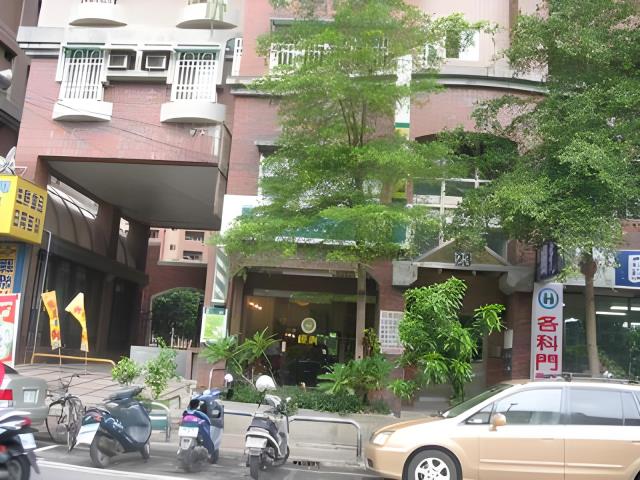 新北板橋法拍屋法拍-0