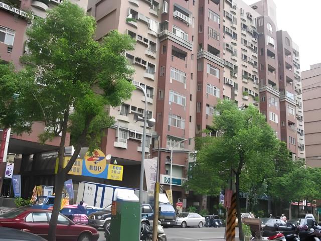 新北板橋法拍屋法拍-1