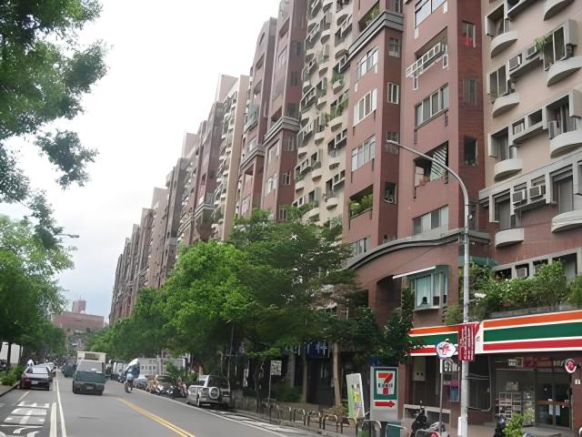 新北板橋法拍屋法拍-3