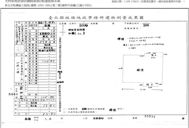 新北板橋法拍屋法拍-4