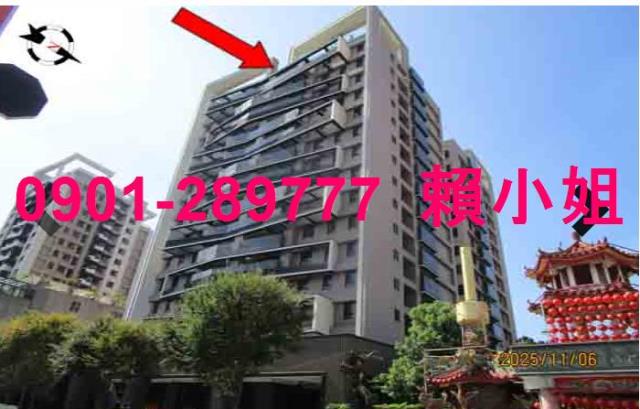 台中南屯法拍法拍屋-1