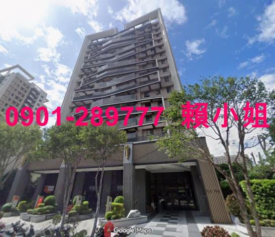 台中南屯法拍法拍屋-3