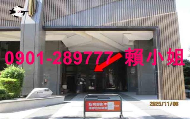 台中南屯法拍法拍屋-4