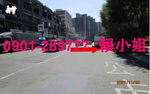 台中南屯法拍法拍屋-5