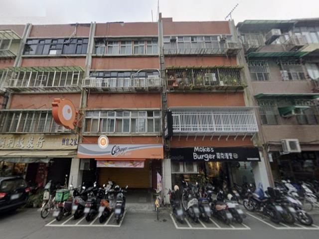 台北北投法拍屋法拍-1