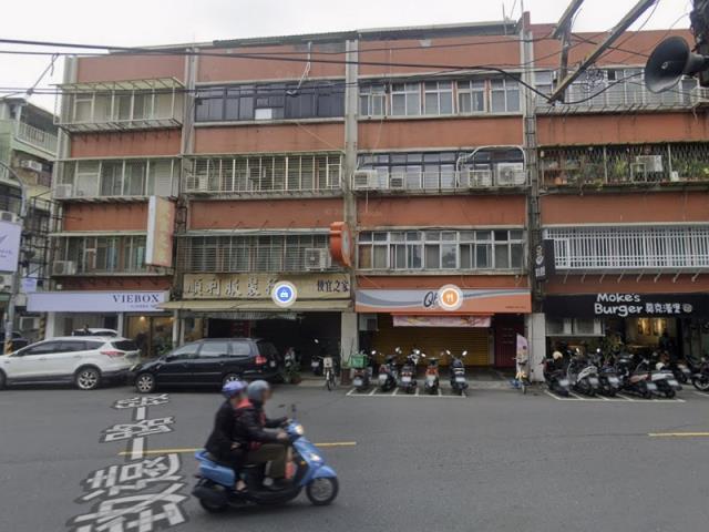 台北北投法拍屋法拍-2