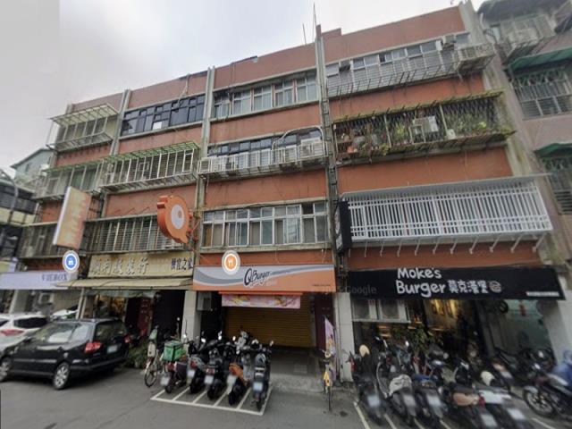 台北北投法拍屋法拍-4
