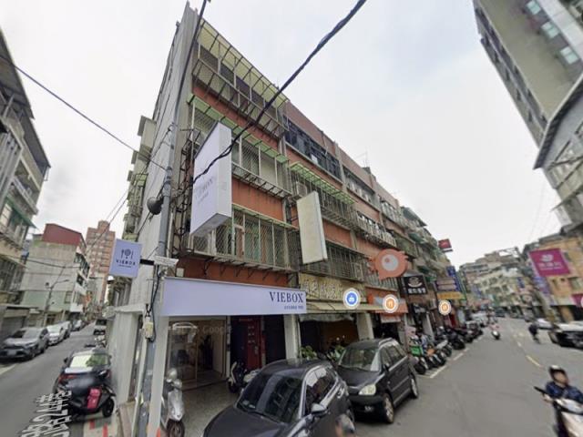 台北北投法拍屋法拍-5