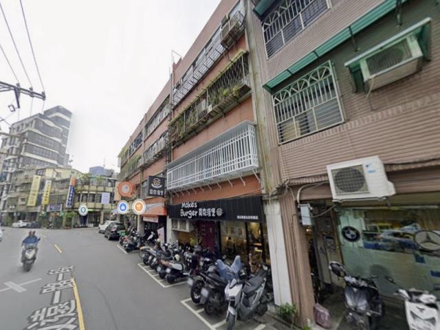 台北北投法拍屋法拍-6