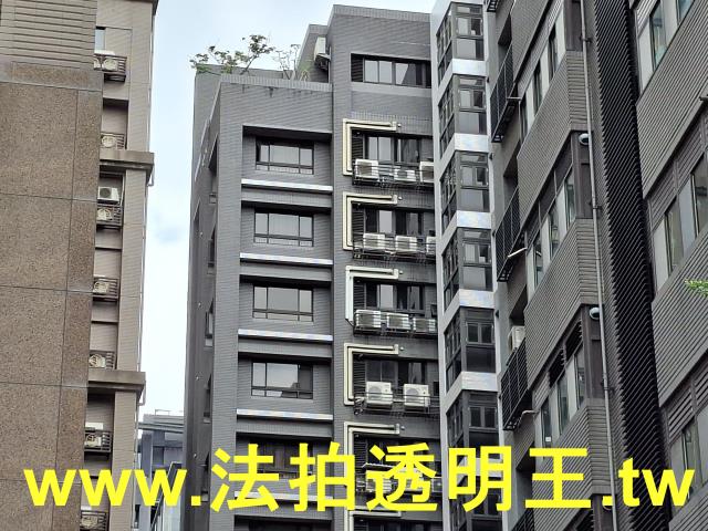 新北三重法拍屋法拍-9