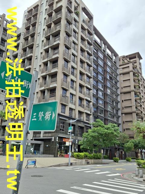 新北三重法拍屋法拍-10