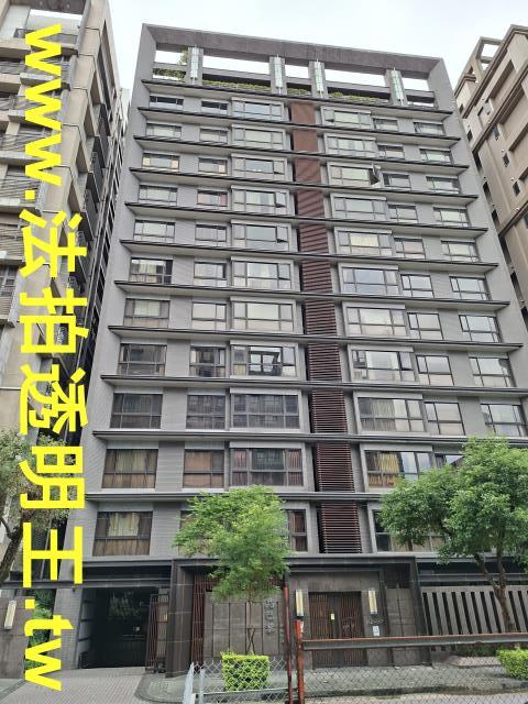 新北三重法拍屋法拍-0