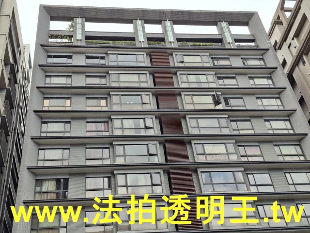 新北三重法拍屋法拍-1