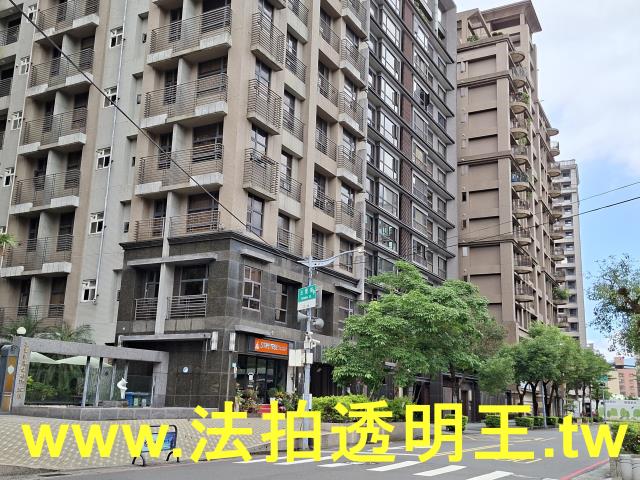 新北三重法拍屋法拍-2