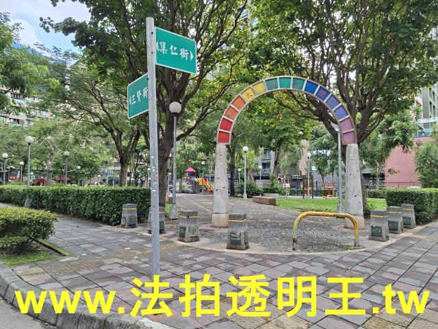 新北三重法拍屋法拍-5