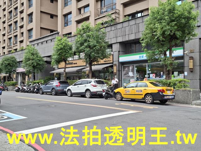 新北三重法拍屋法拍-7