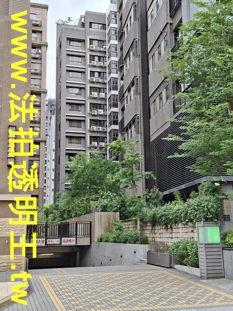 新北三重法拍屋法拍-8