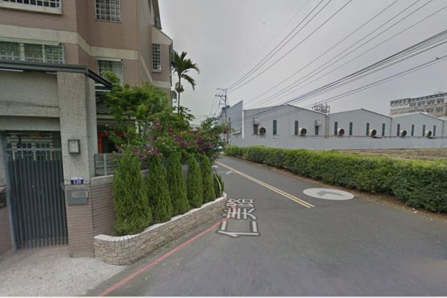 台中大里法拍屋法拍-1