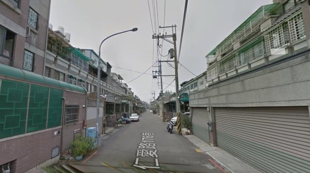台中大里法拍屋法拍-2