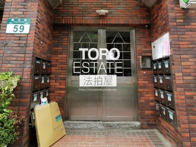 新北板橋拍賣法拍屋-1