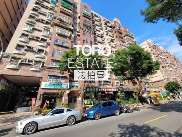 新北板橋拍賣法拍屋-3